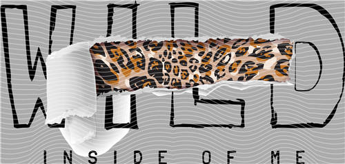 Best selling design-CX 2408